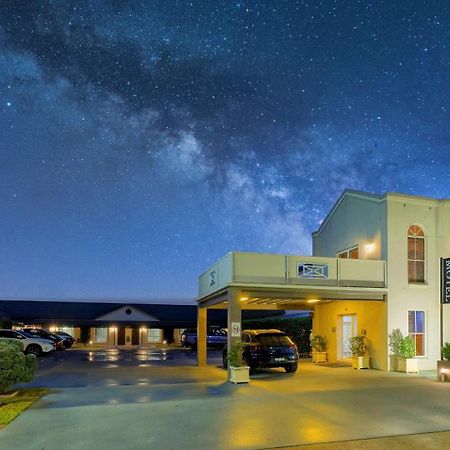 Breakout Motor Inn Cowra Buitenkant foto